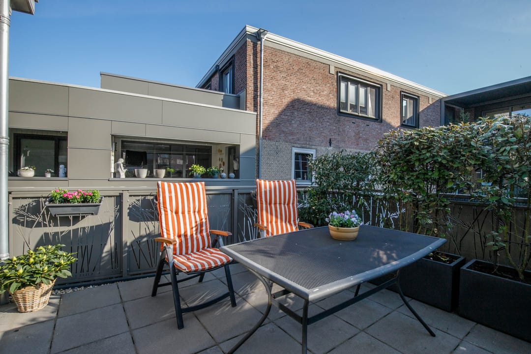 Foto 31 van Molenstraat 13