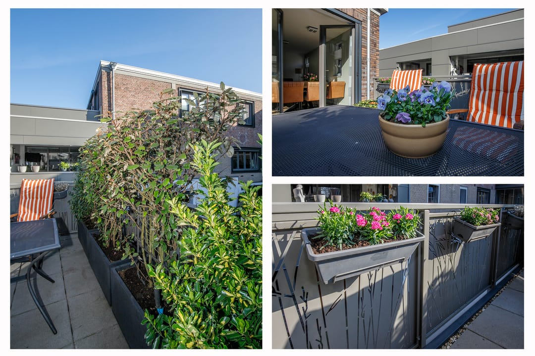 Foto 32 van Molenstraat 13