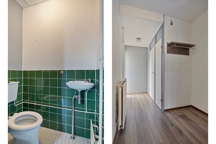 Foto 6 van Bredasingel 113