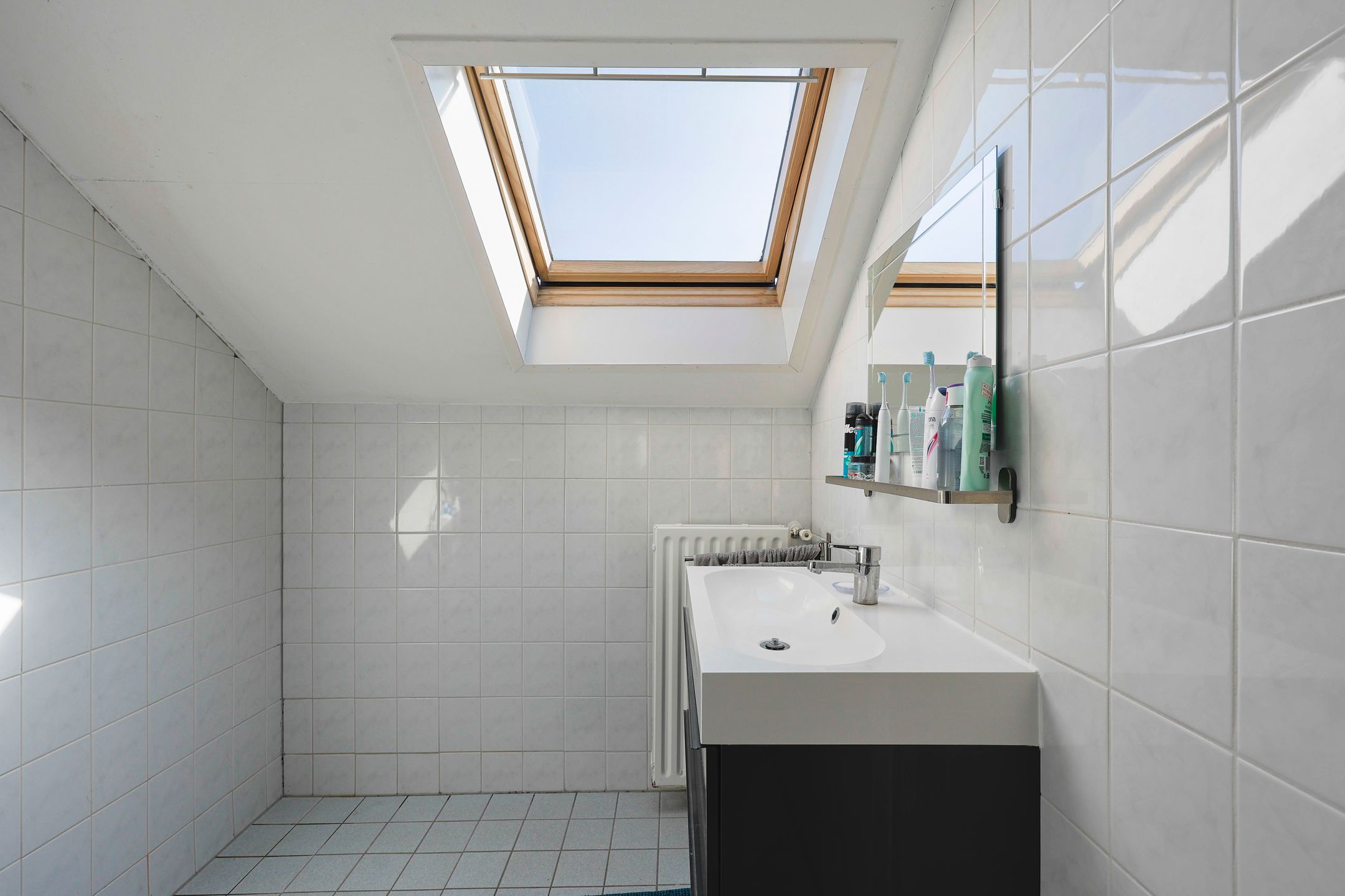 Foto 15 van Debussystraat 3