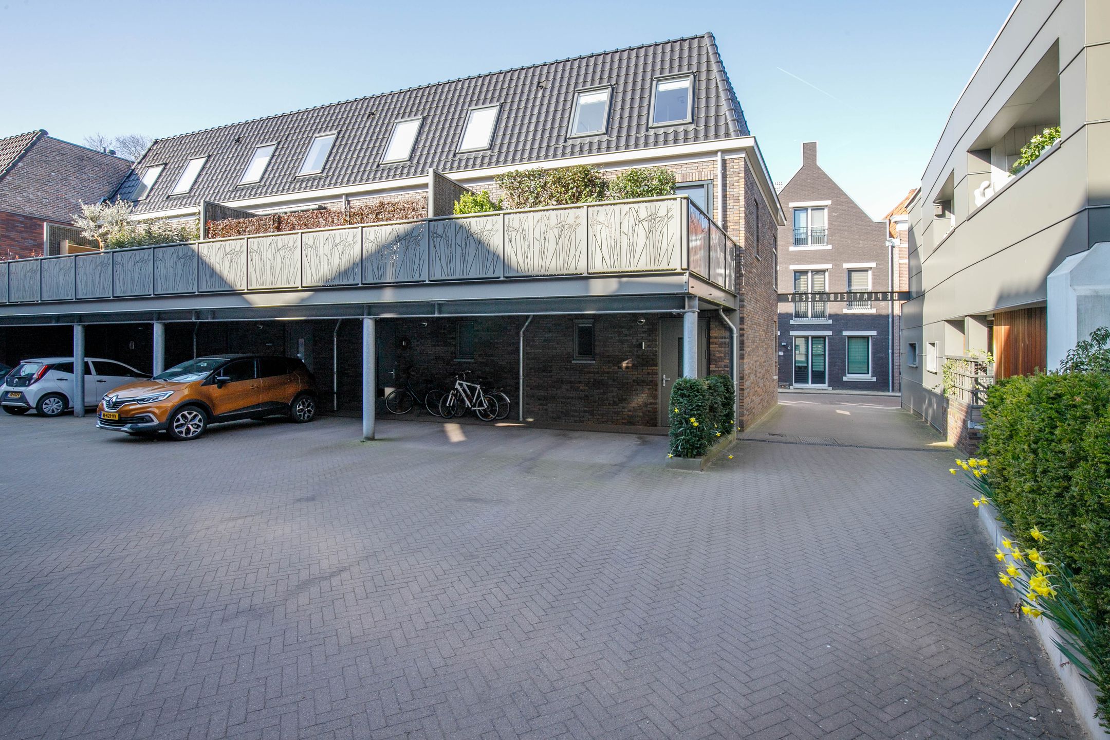 Foto 33 van Molenstraat 13