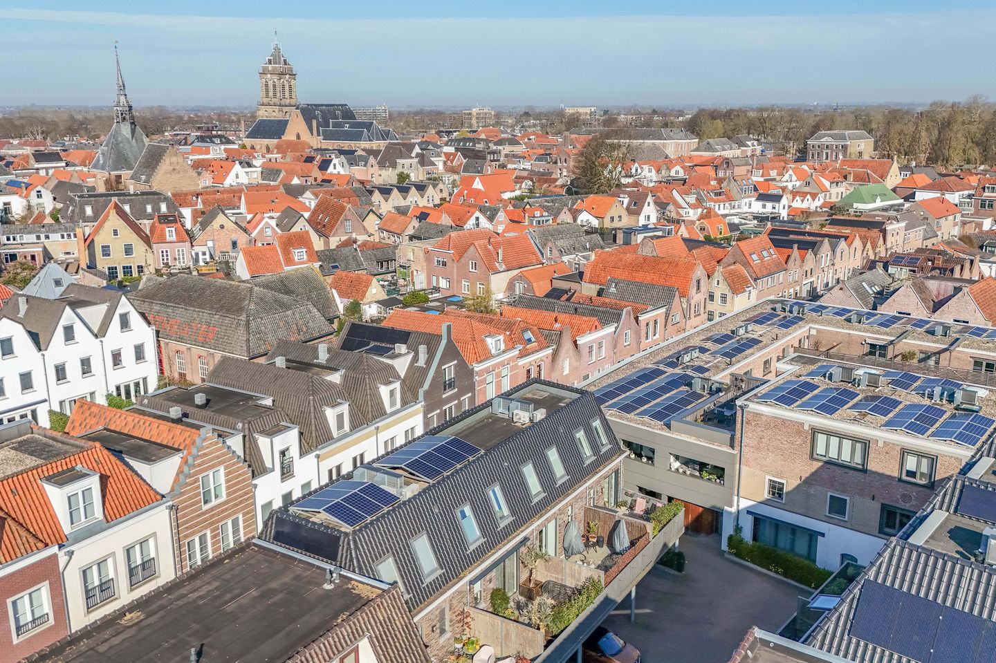 Foto 35 van Molenstraat 13