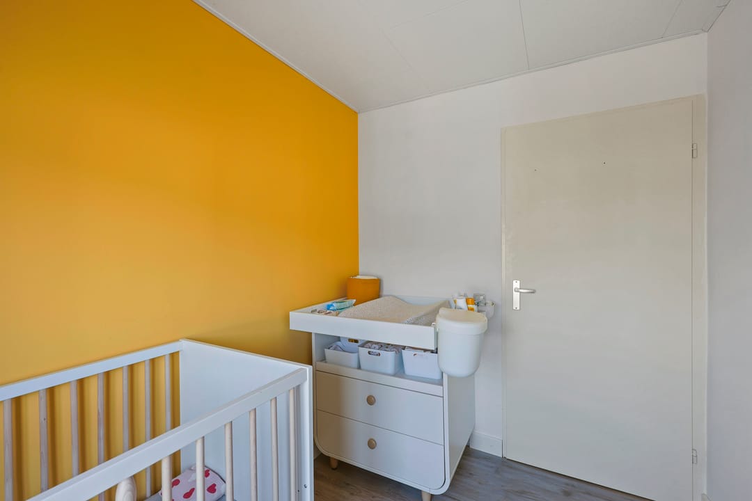 Foto 17 van Debussystraat 3