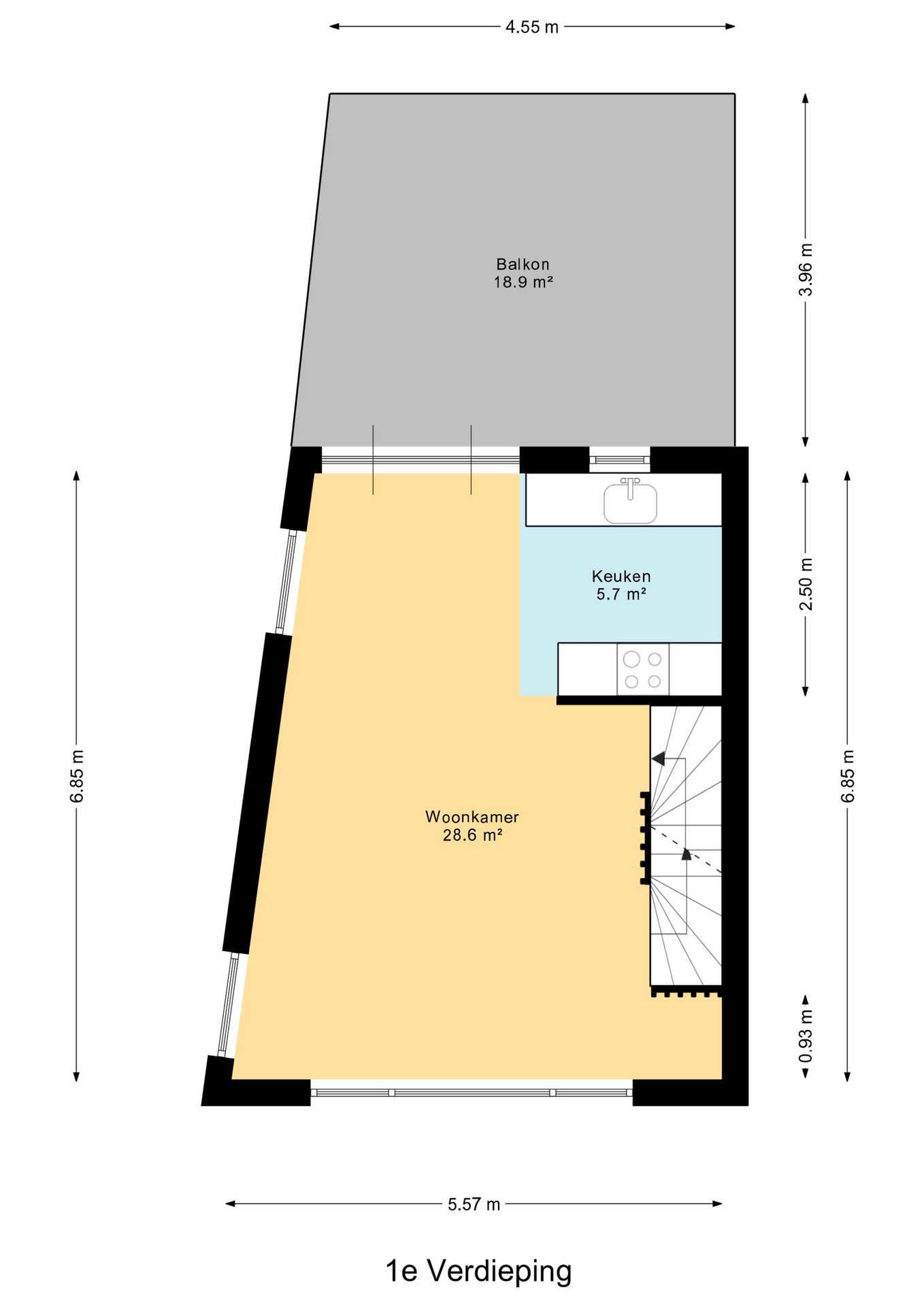 Foto 36 van Molenstraat 13