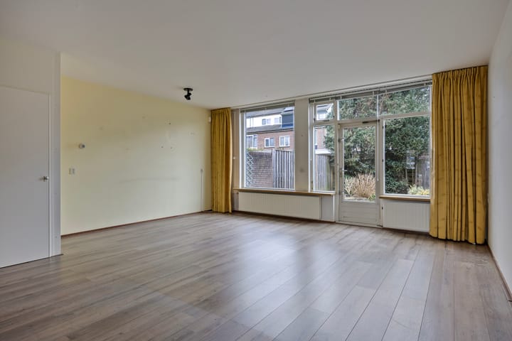 Foto 10 van Bredasingel 113