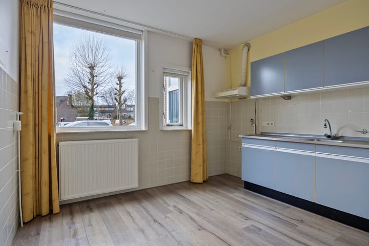 Foto 11 van Bredasingel 113