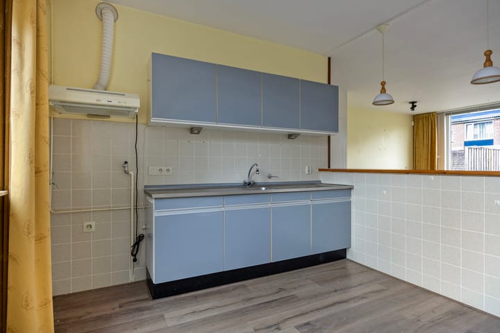 Foto 12 van Bredasingel 113