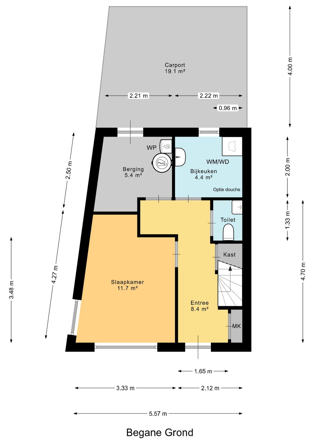 Foto 38 van Molenstraat 13