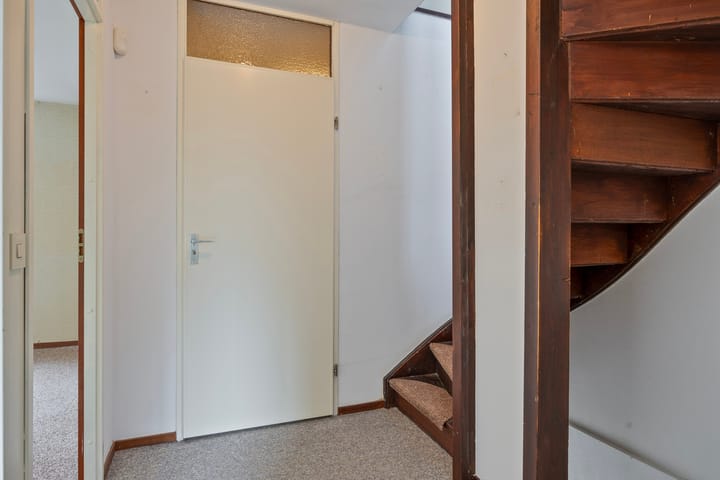 Foto 15 van Bredasingel 113