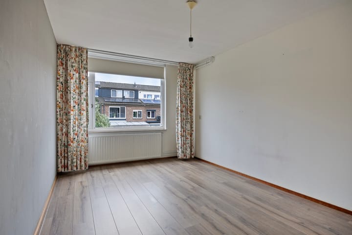 Foto 16 van Bredasingel 113