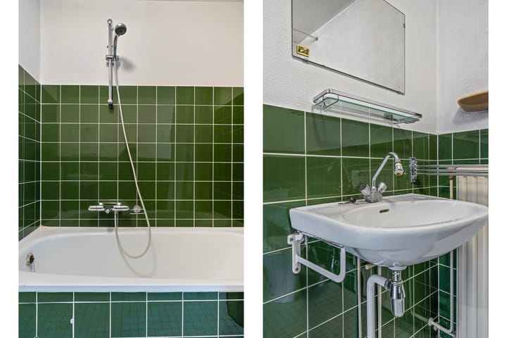 Foto 18 van Bredasingel 113