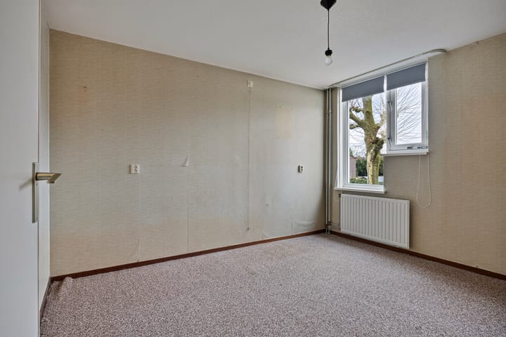 Foto 19 van Bredasingel 113