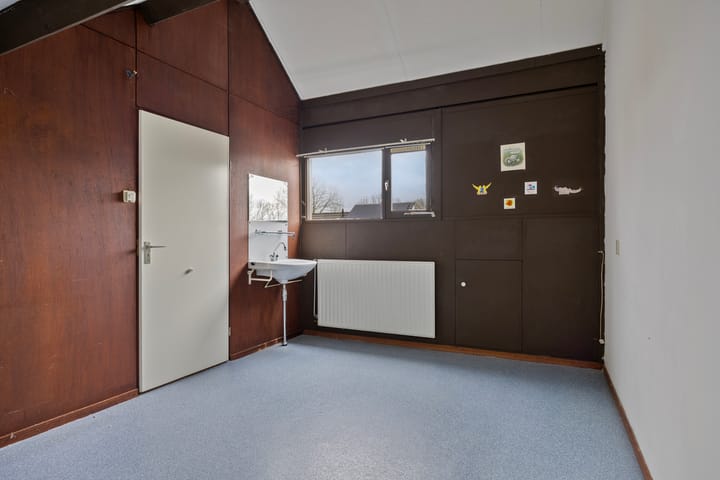 Foto 23 van Bredasingel 113