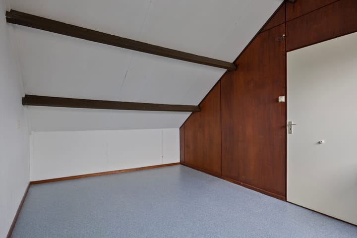 Foto 24 van Bredasingel 113