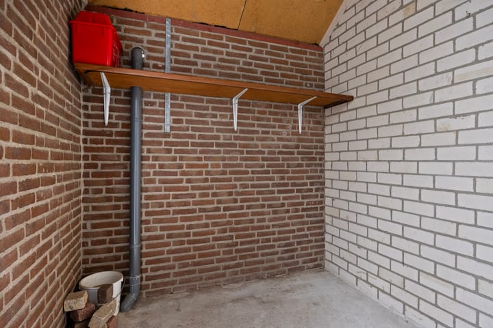 Foto 30 van Bredasingel 113