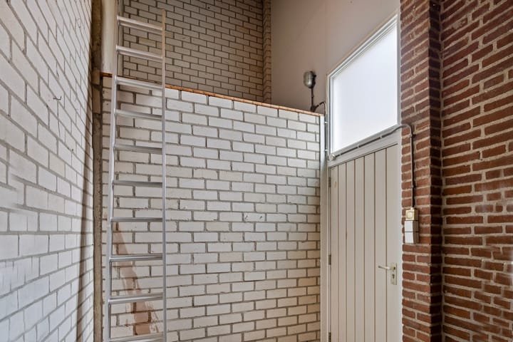 Foto 31 van Bredasingel 113