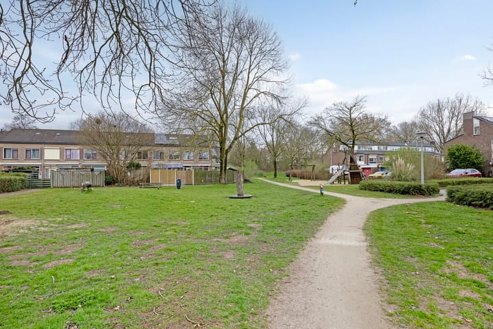 Foto 32 van Bredasingel 113