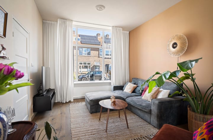 Foto 2 van Veenweg 28