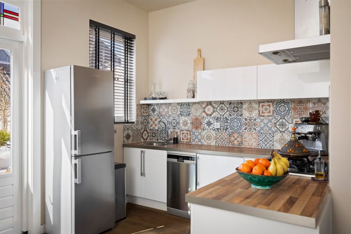 Foto 6 van Veenweg 28