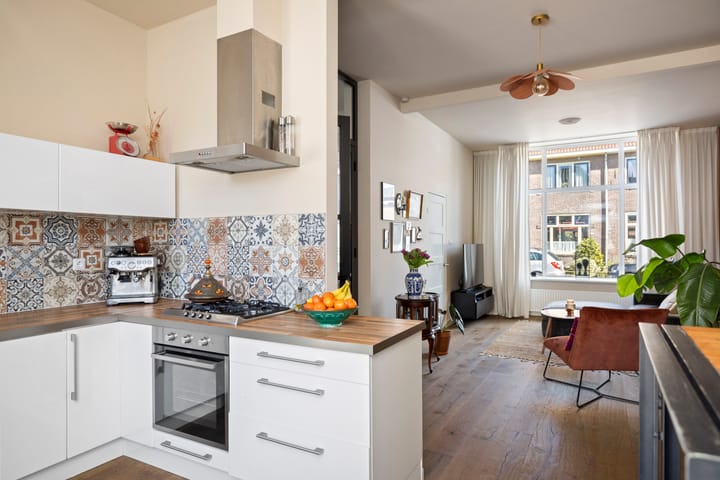 Foto 7 van Veenweg 28