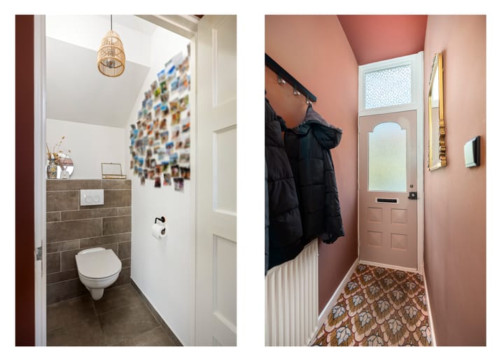 Foto 8 van Veenweg 28