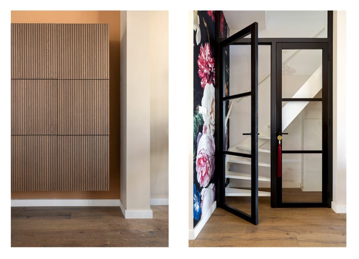 Foto 9 van Veenweg 28