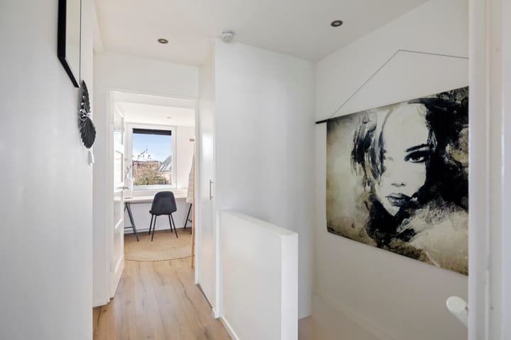 Foto 10 van Veenweg 28