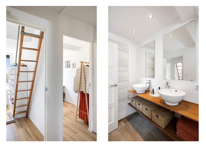 Foto 12 van Veenweg 28