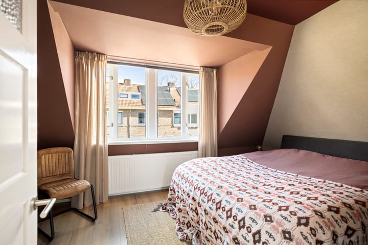 Foto 13 van Veenweg 28