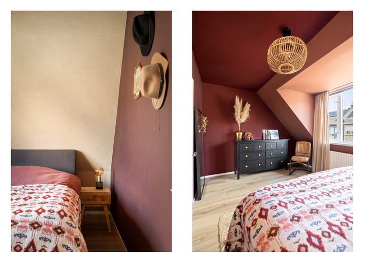 Foto 14 van Veenweg 28