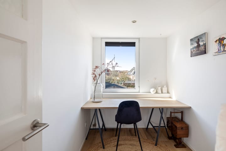 Foto 15 van Veenweg 28