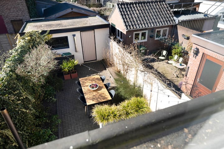 Foto 16 van Veenweg 28