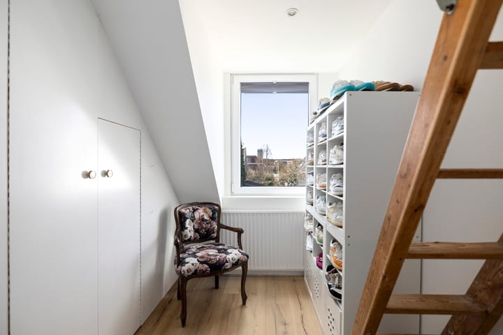 Foto 17 van Veenweg 28