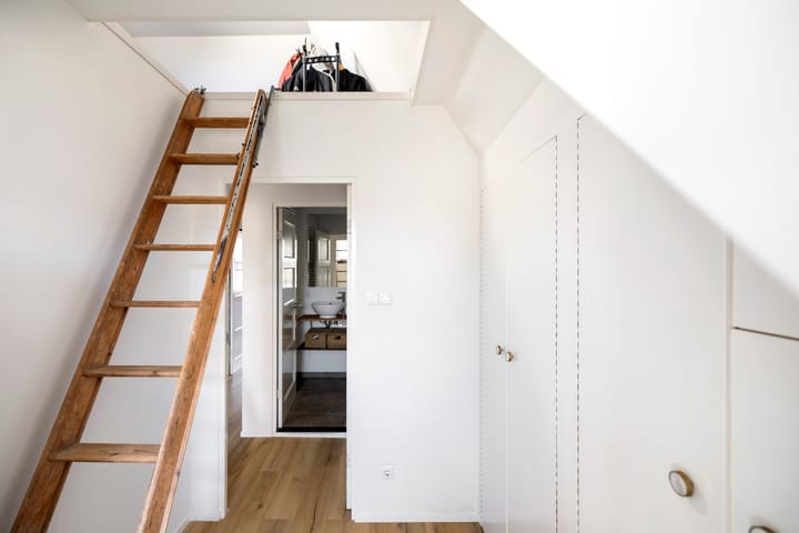 Foto 18 van Veenweg 28