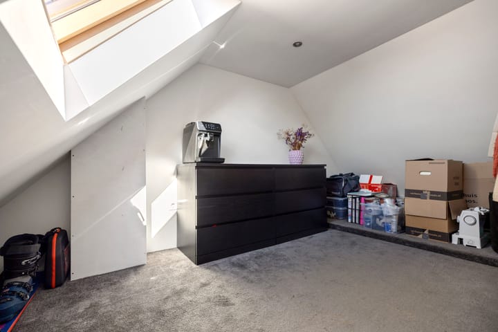 Foto 19 van Veenweg 28