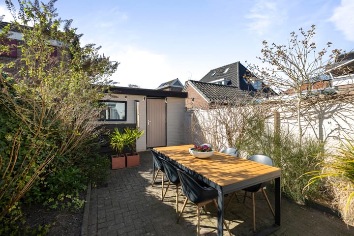 Foto 21 van Veenweg 28