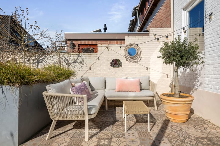 Foto 22 van Veenweg 28