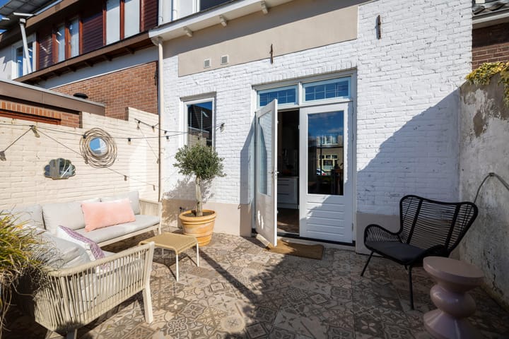 Foto 23 van Veenweg 28