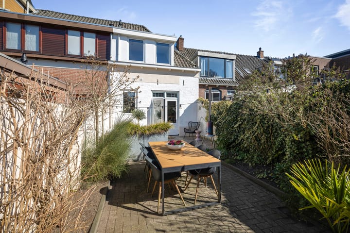 Foto 24 van Veenweg 28