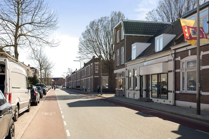 Foto 25 van Veenweg 28