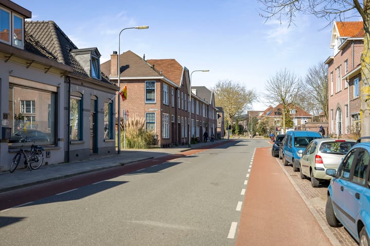 Foto 26 van Veenweg 28