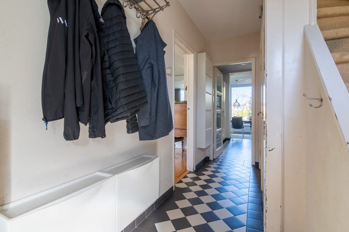 Foto 2 van Irenelaan 38