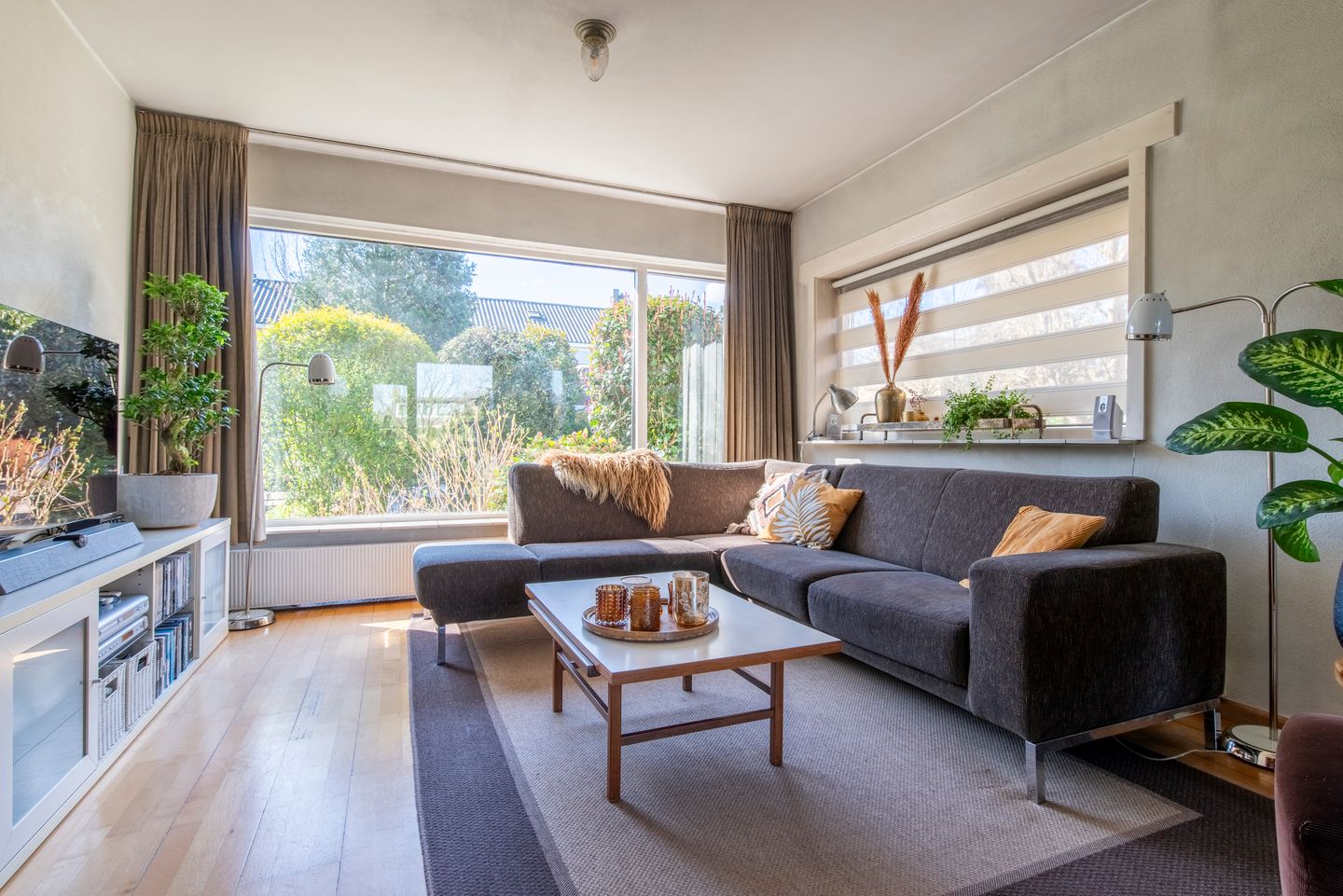 Foto 4 van Irenelaan 38