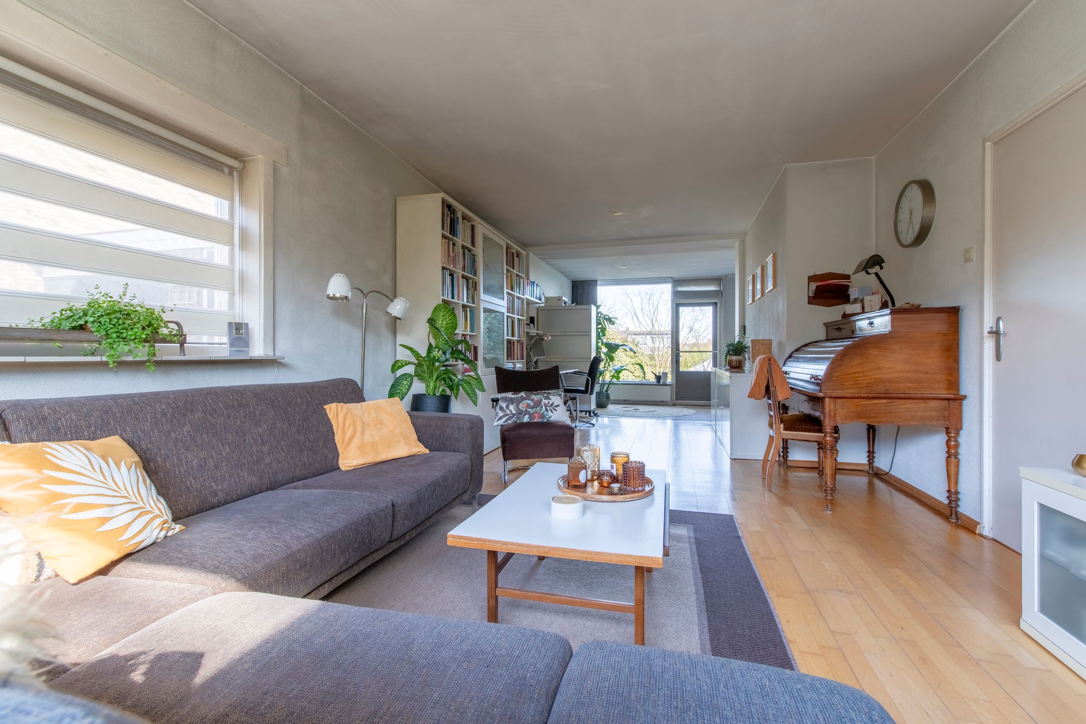 Foto 6 van Irenelaan 38