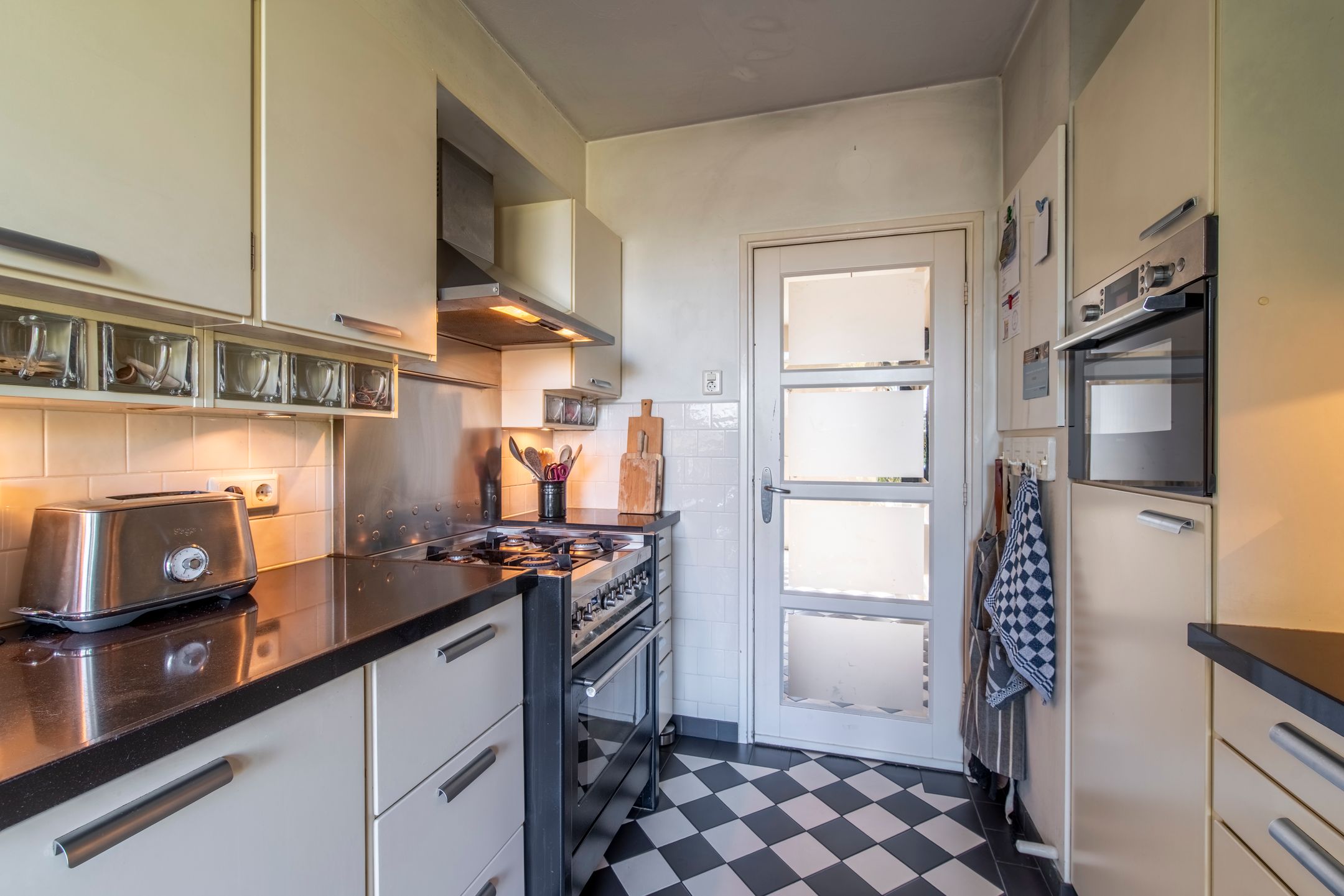 Foto 15 van Irenelaan 38