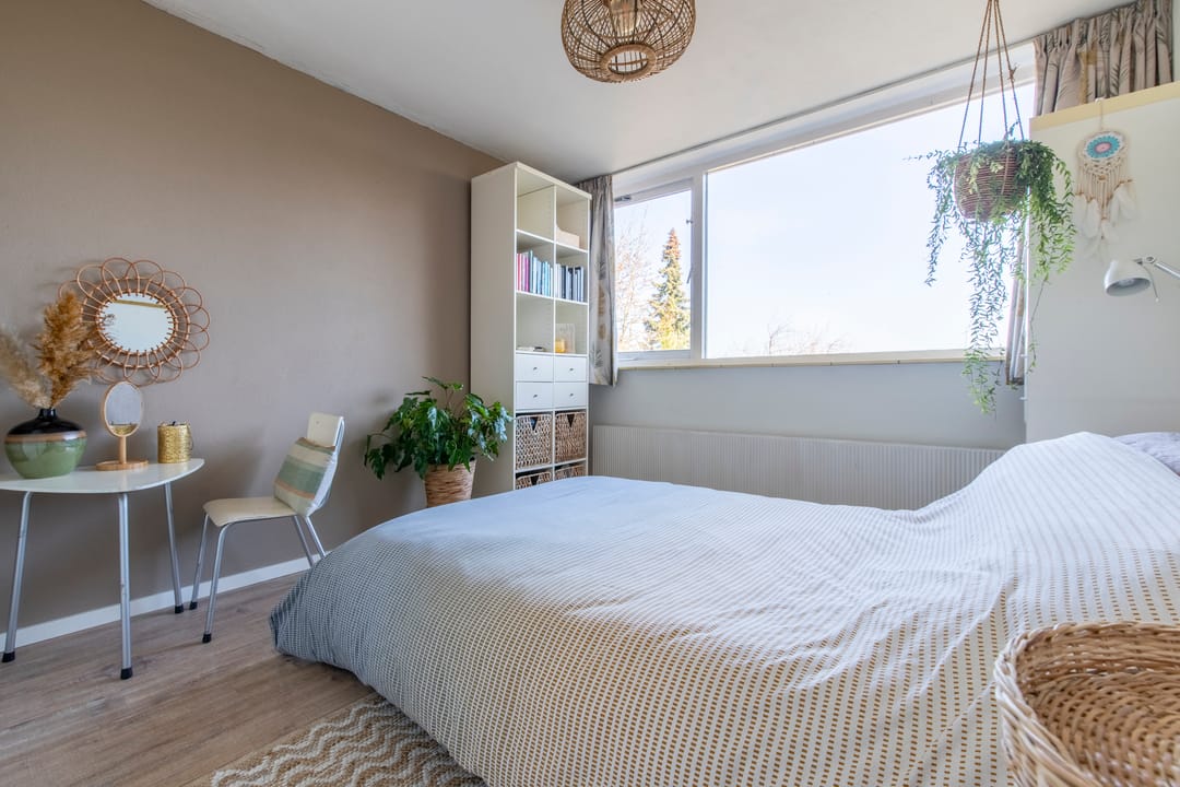 Foto 17 van Irenelaan 38