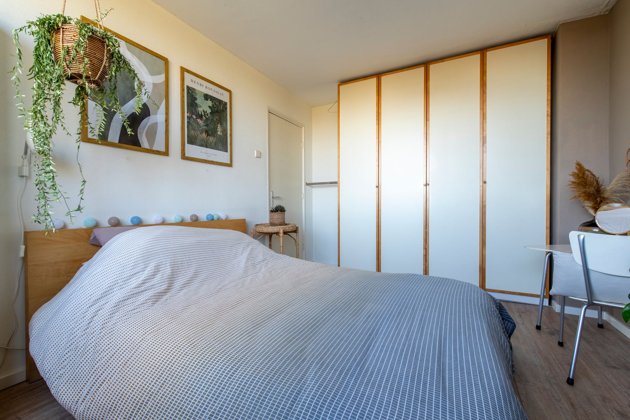 Foto 18 van Irenelaan 38