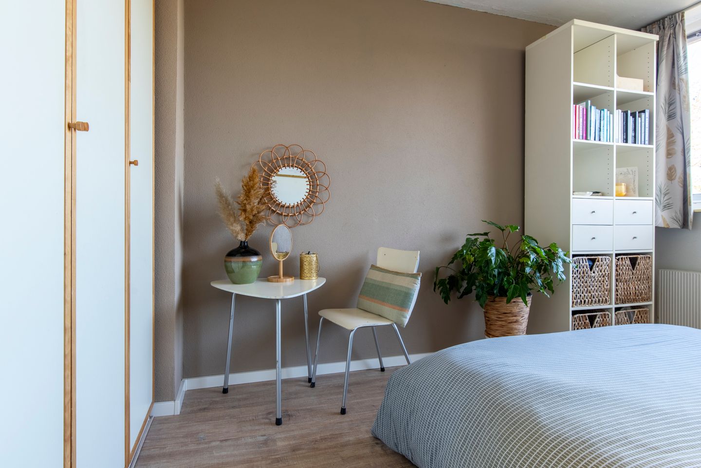 Foto 19 van Irenelaan 38