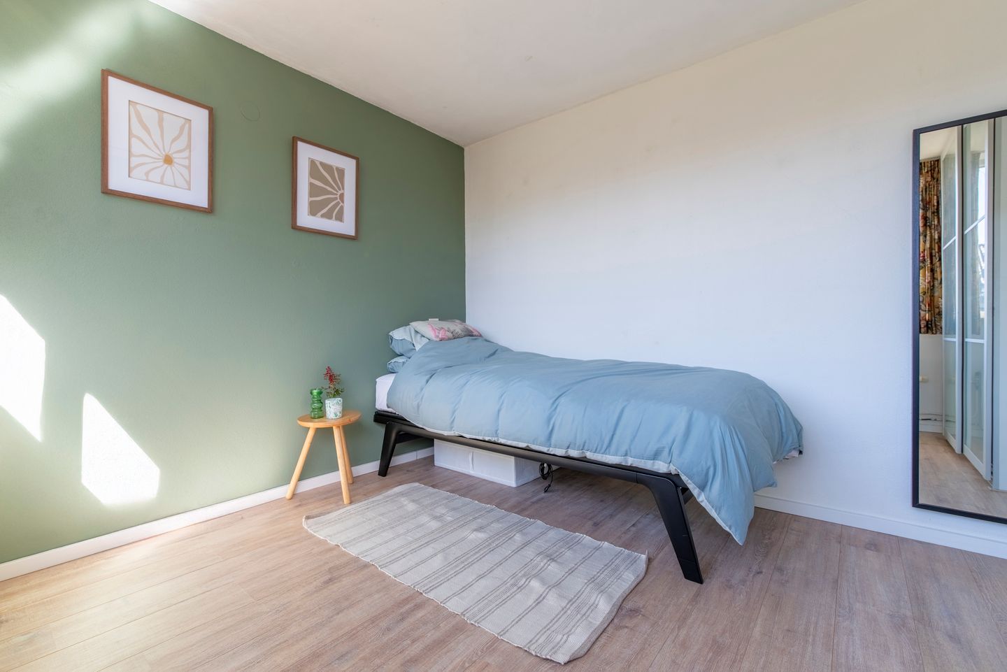 Foto 20 van Irenelaan 38