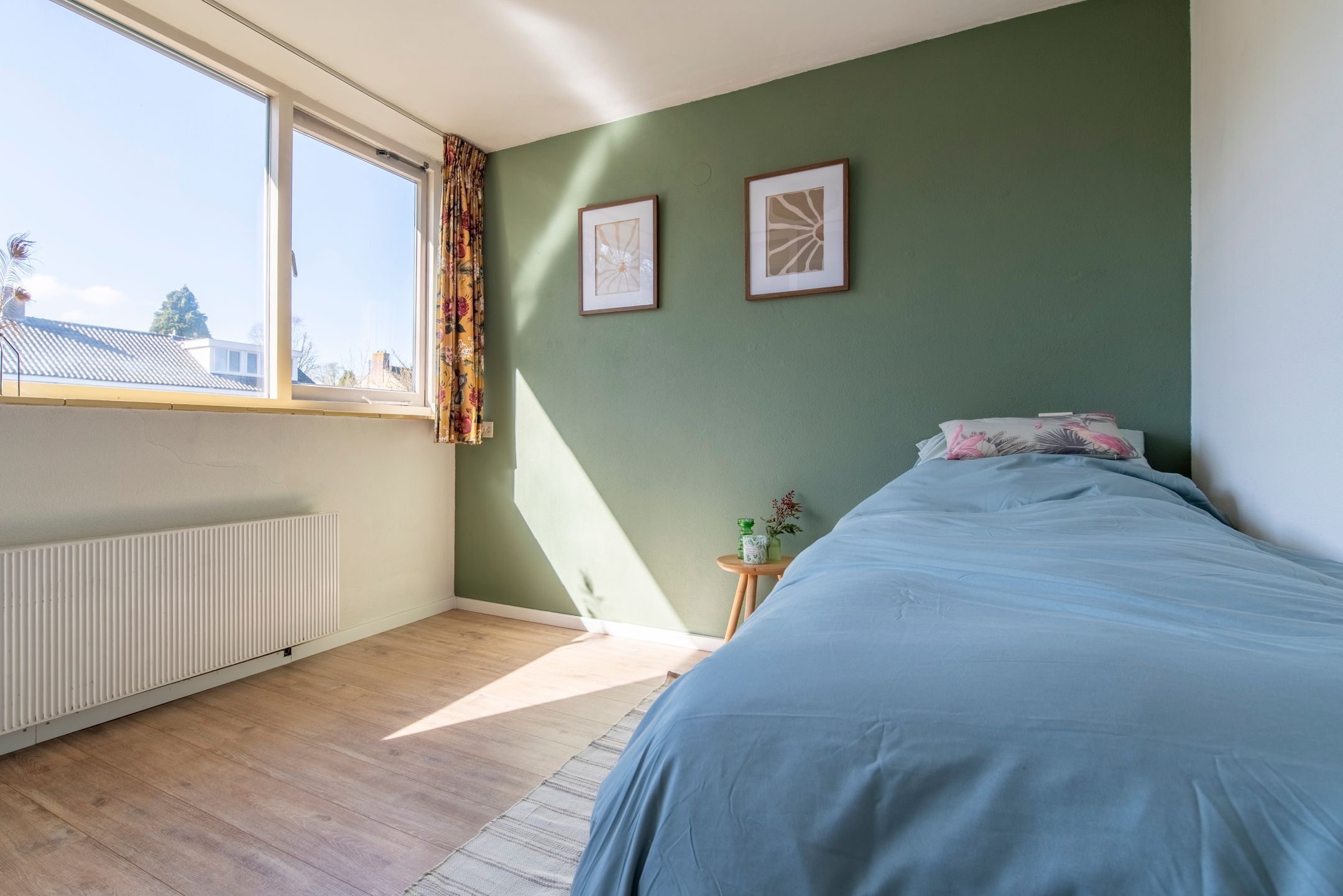 Foto 21 van Irenelaan 38